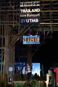 BIB: 2021, 4420
                            <button type="button" onclick="openModal(15981117)" class="btn btn-primary btn-sm float-right btn-popup" data-toggle="modal" data-target=".modal-high-quality">
                        <i class="fas fa-shopping-cart"></i> Add to Cart
                    </button>
                                            <button type="button" onclick="isThisMe(15981117, true)" class="btn btn-success btn-sm float-right btn-popup btn-isme hidden" data-toggle="tooltip" data-placement="bottom" title="นี่คือรูปของคุณใช่ไหม คลิกที่นี่เพื่อเอาเข้าอัลบั้ม">
                        <i class="fas fa-plus"></i> Add to album
                    </button>
                    <button type="button" onclick="isThisMe(15981117, false)" class="btn btn-warning btn-sm float-right btn-popup btn-isnotme hidden">
                        <i class="fas fa-ban"></i> Remove from album
                    </button>